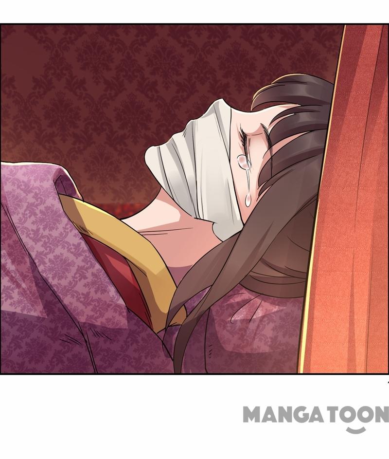 Page 15 of Chapter 49