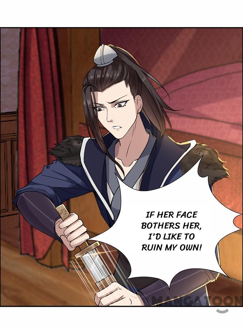 Page 16 of Chapter 49