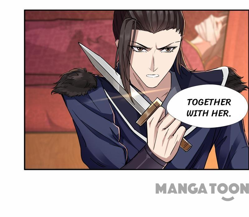 Page 17 of Chapter 49