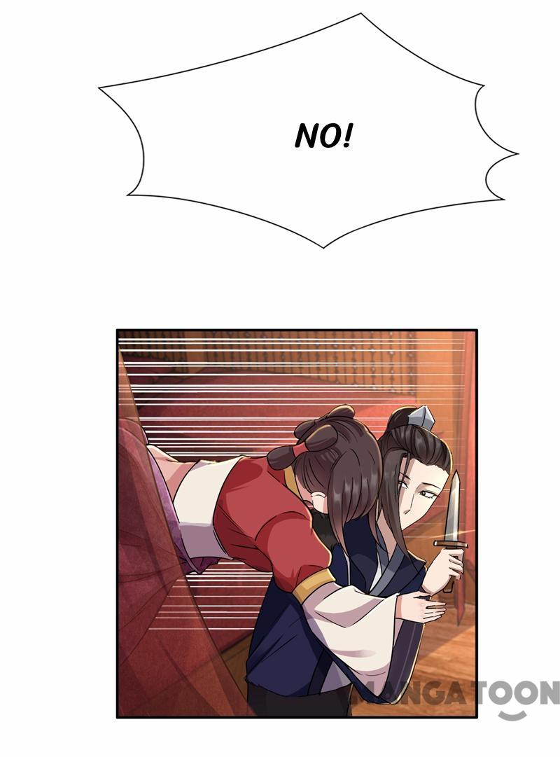 Page 18 of Chapter 49