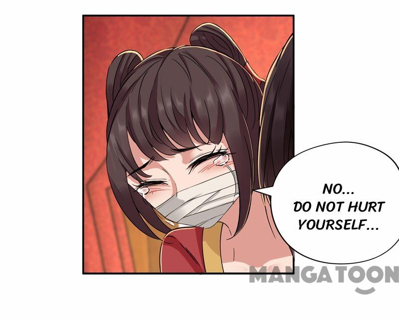 Page 19 of Chapter 49