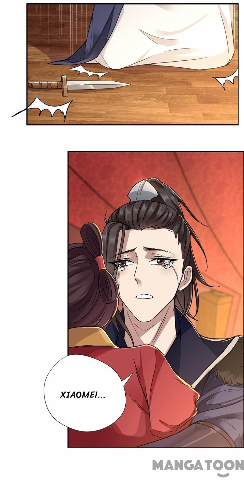 Page 20 of Chapter 49