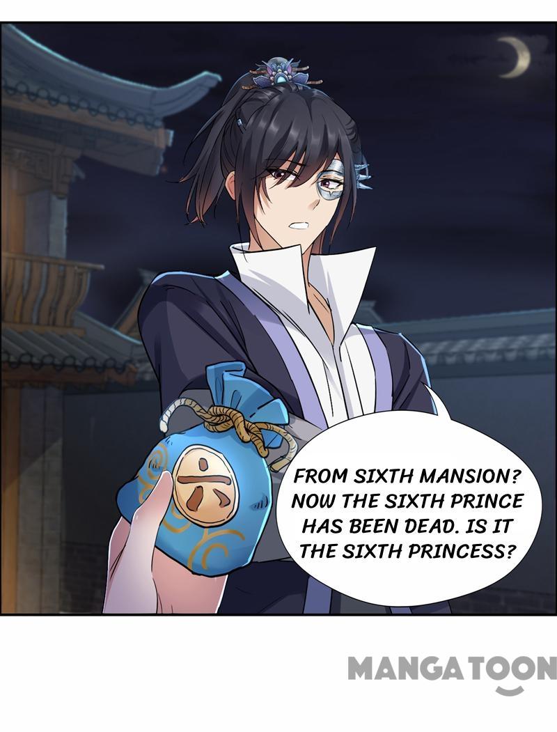 Page 24 of Chapter 49