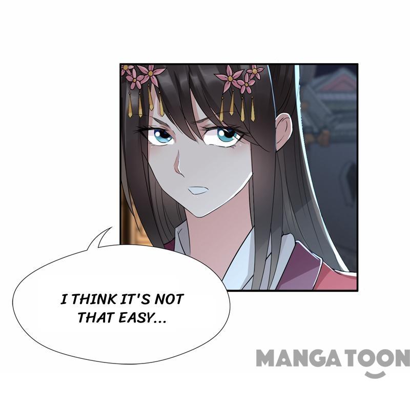 Page 25 of Chapter 49