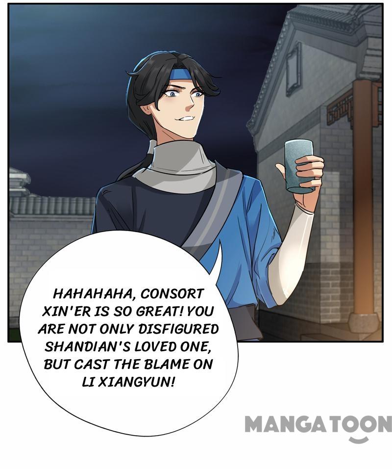 Page 27 of Chapter 49