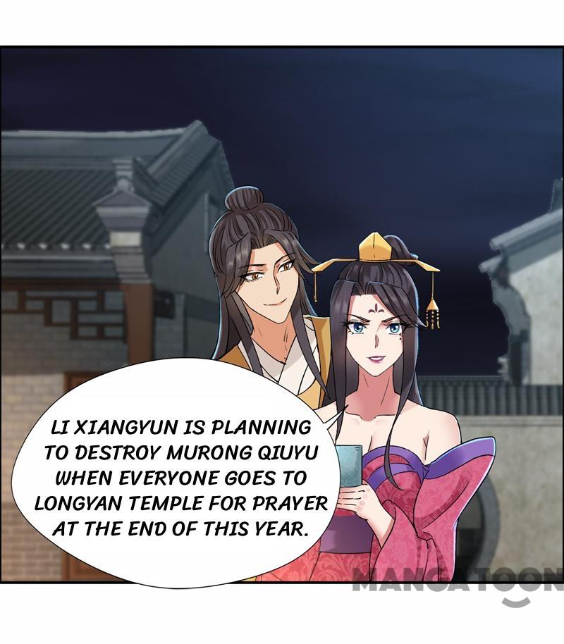 Page 28 of Chapter 49
