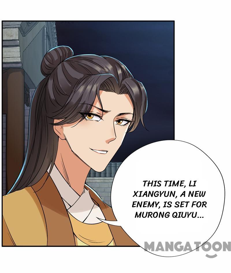 Page 29 of Chapter 49