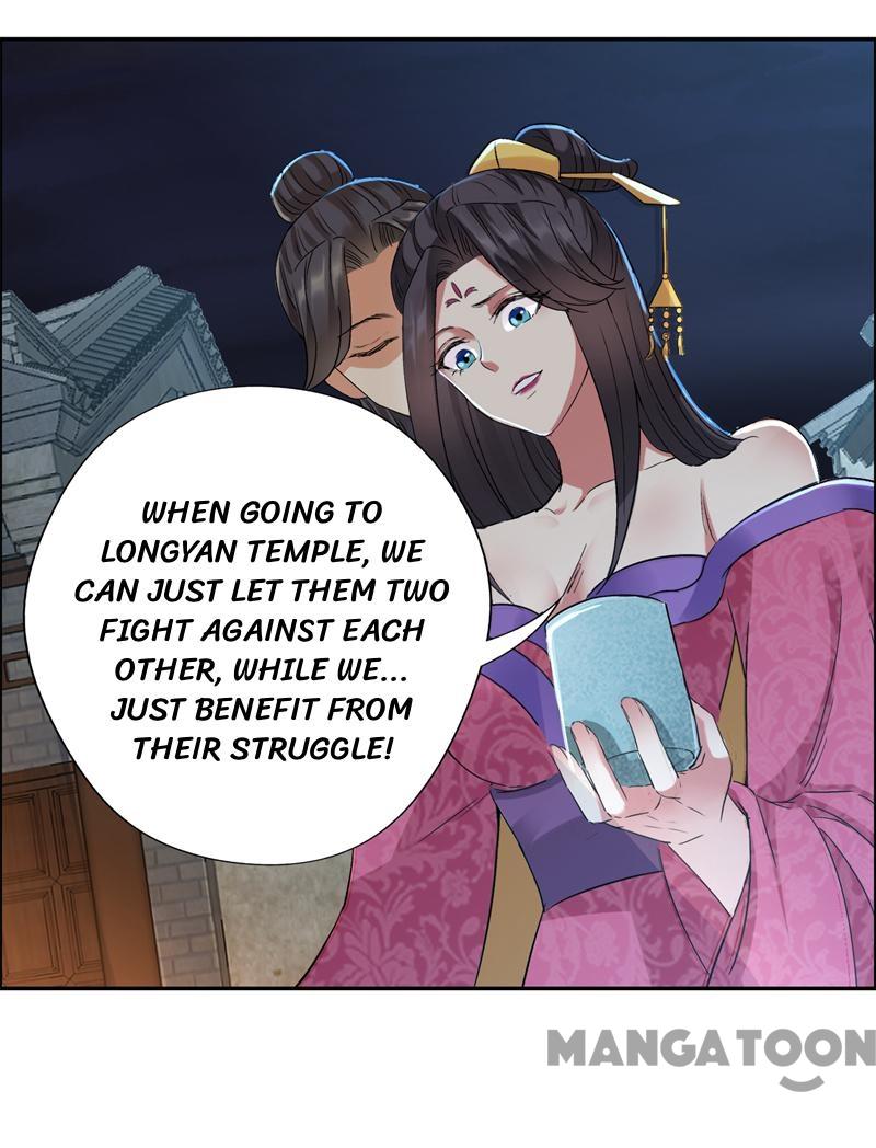 Page 30 of Chapter 49