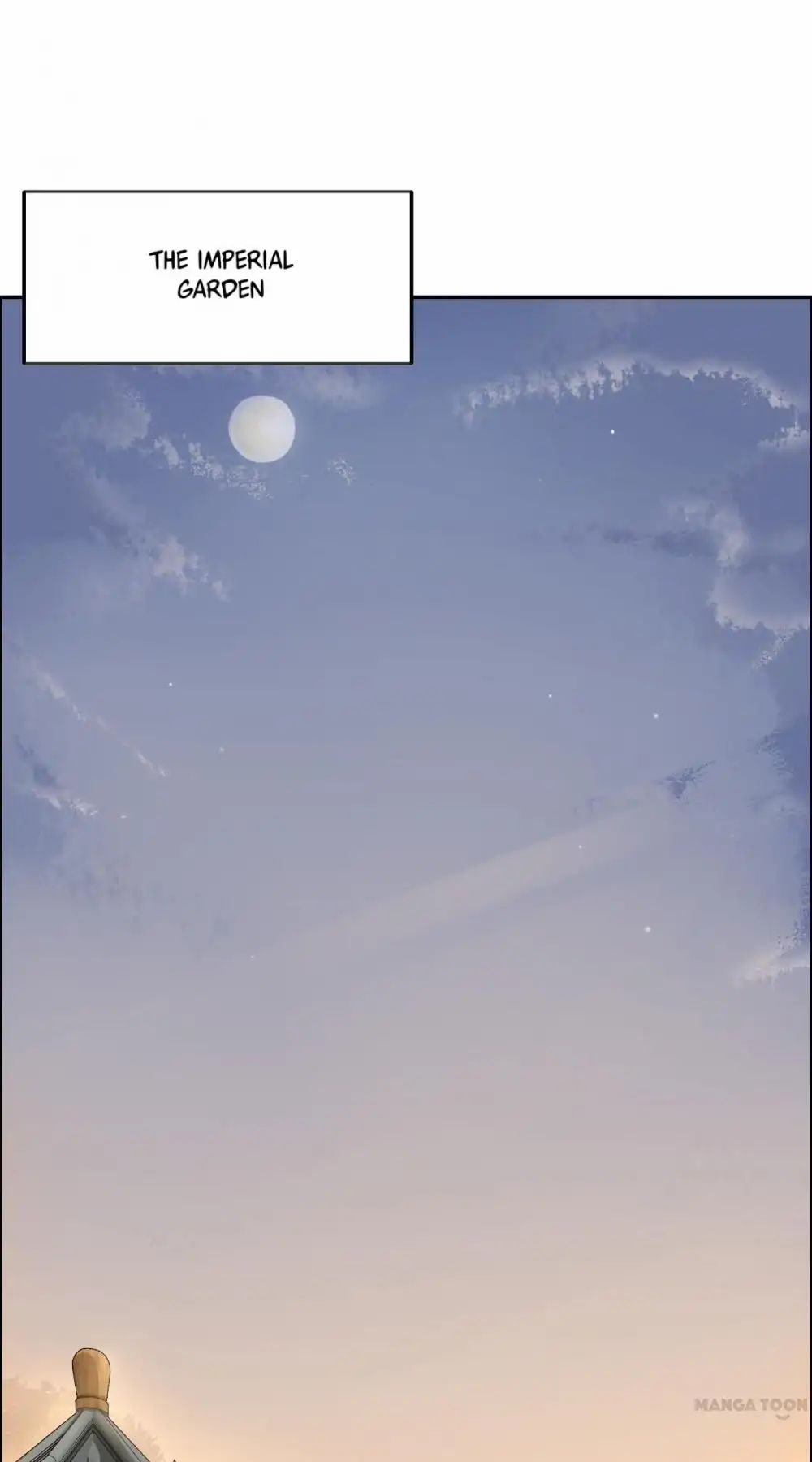 Page 1 of Chapter 5