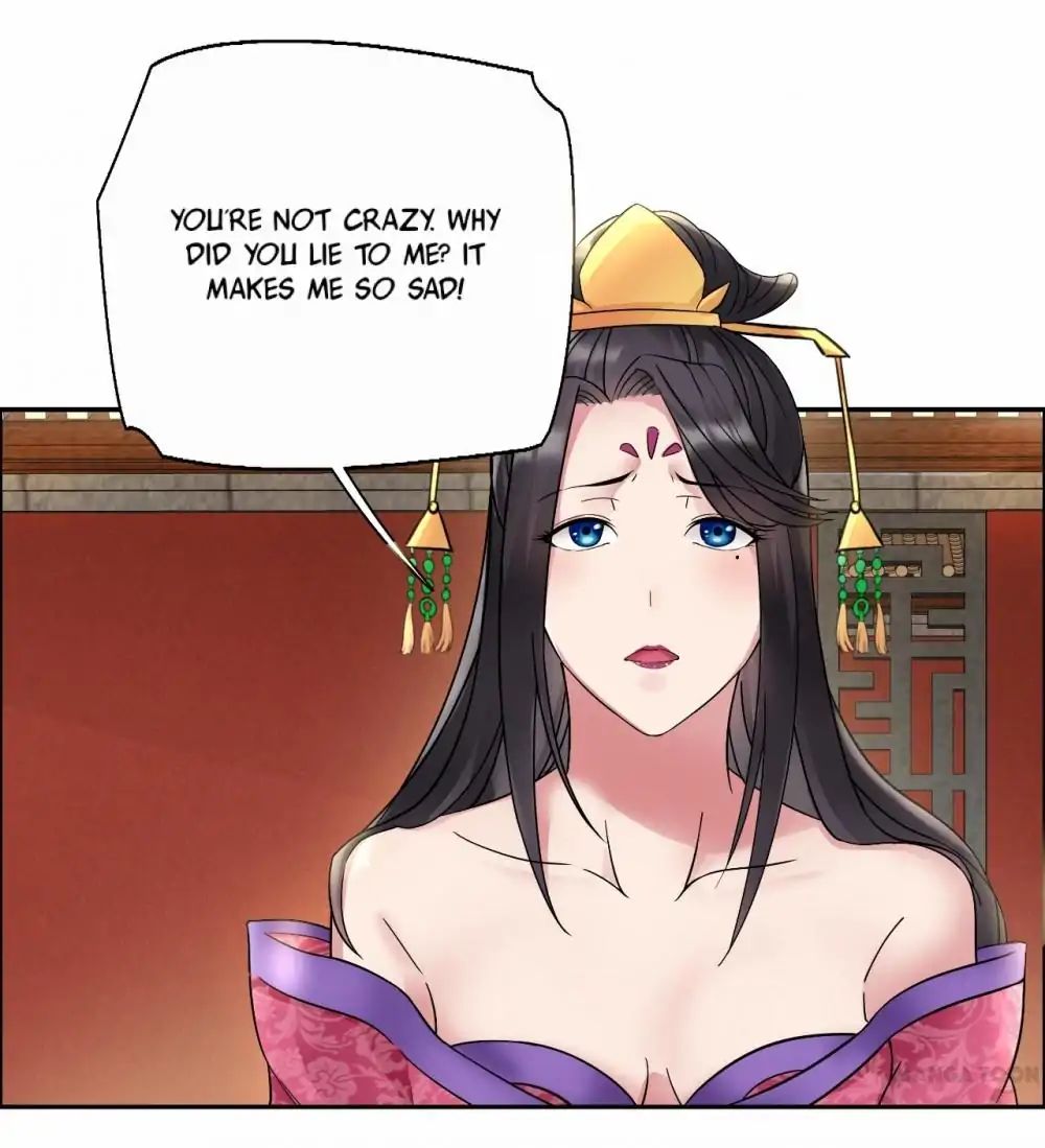 Page 4 of Chapter 5