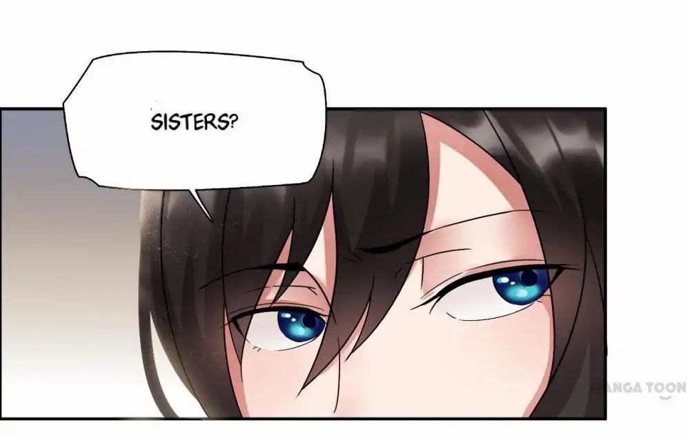Page 8 of Chapter 5