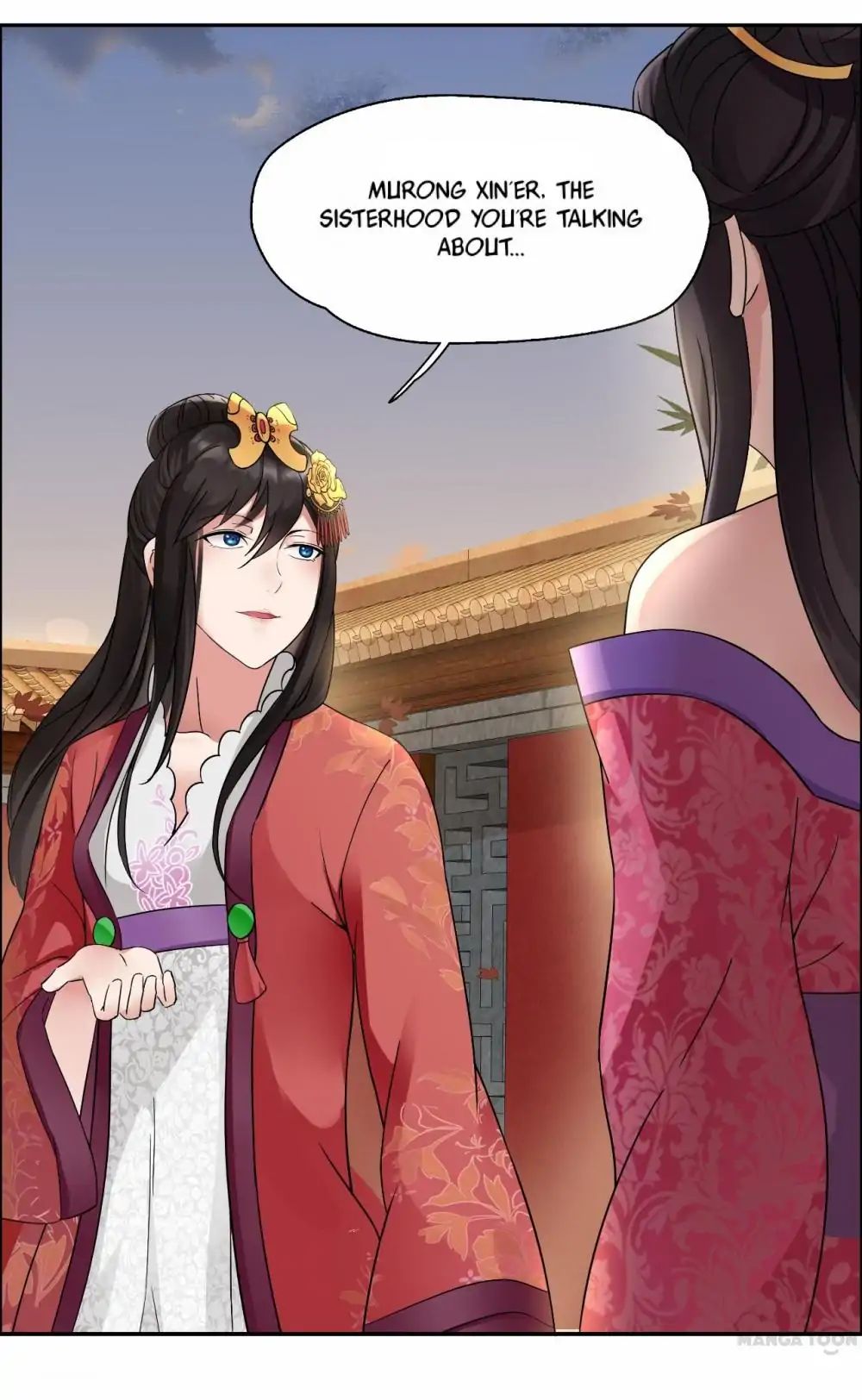 Page 9 of Chapter 5