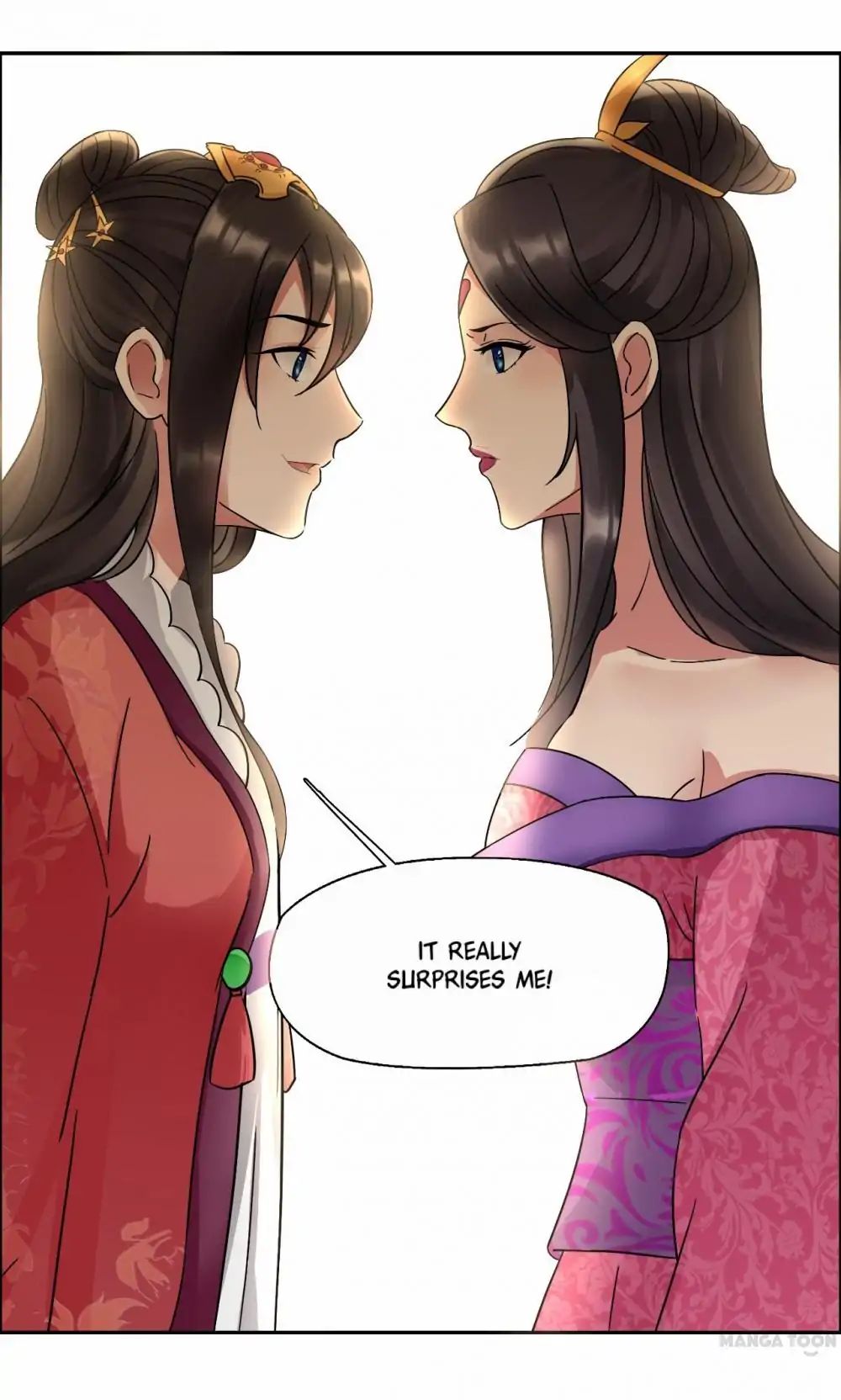 Page 10 of Chapter 5