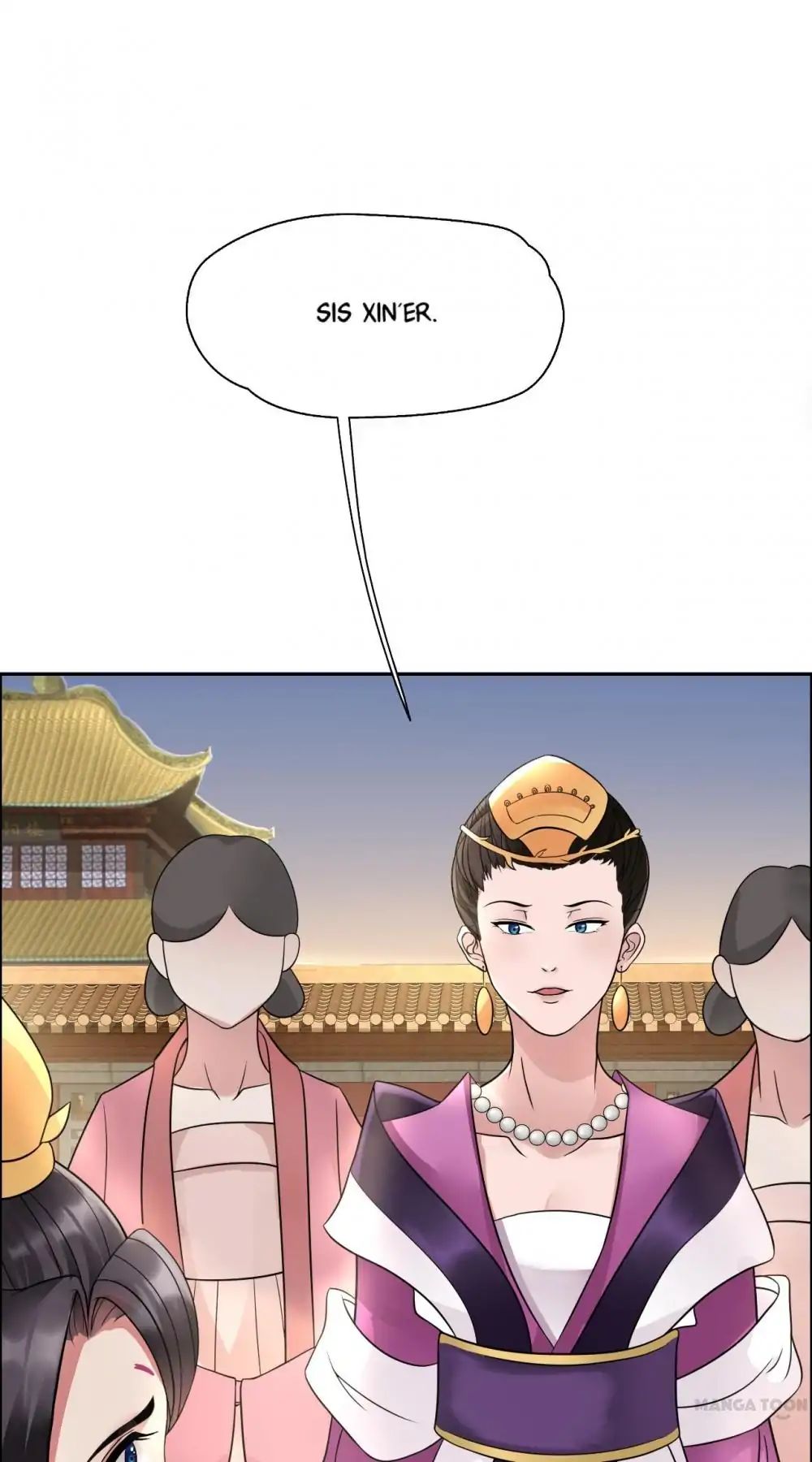 Page 14 of Chapter 5