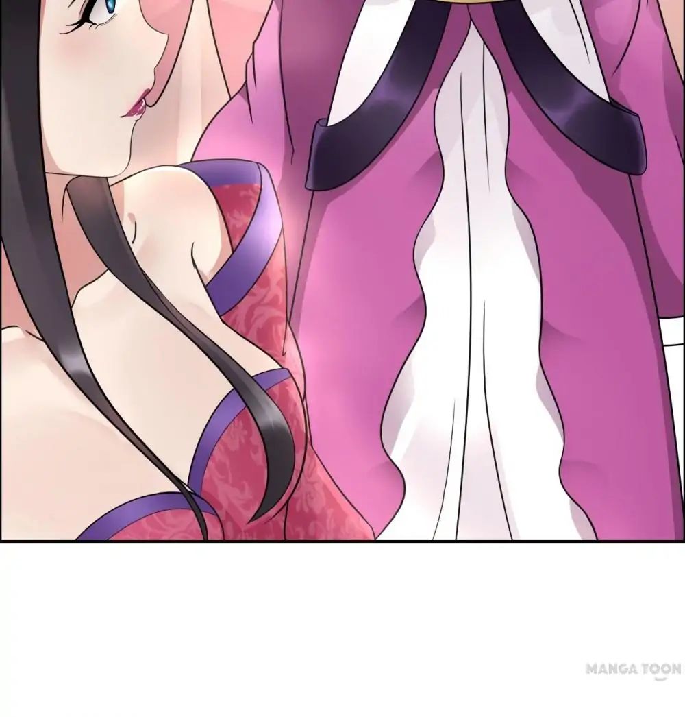 Page 15 of Chapter 5