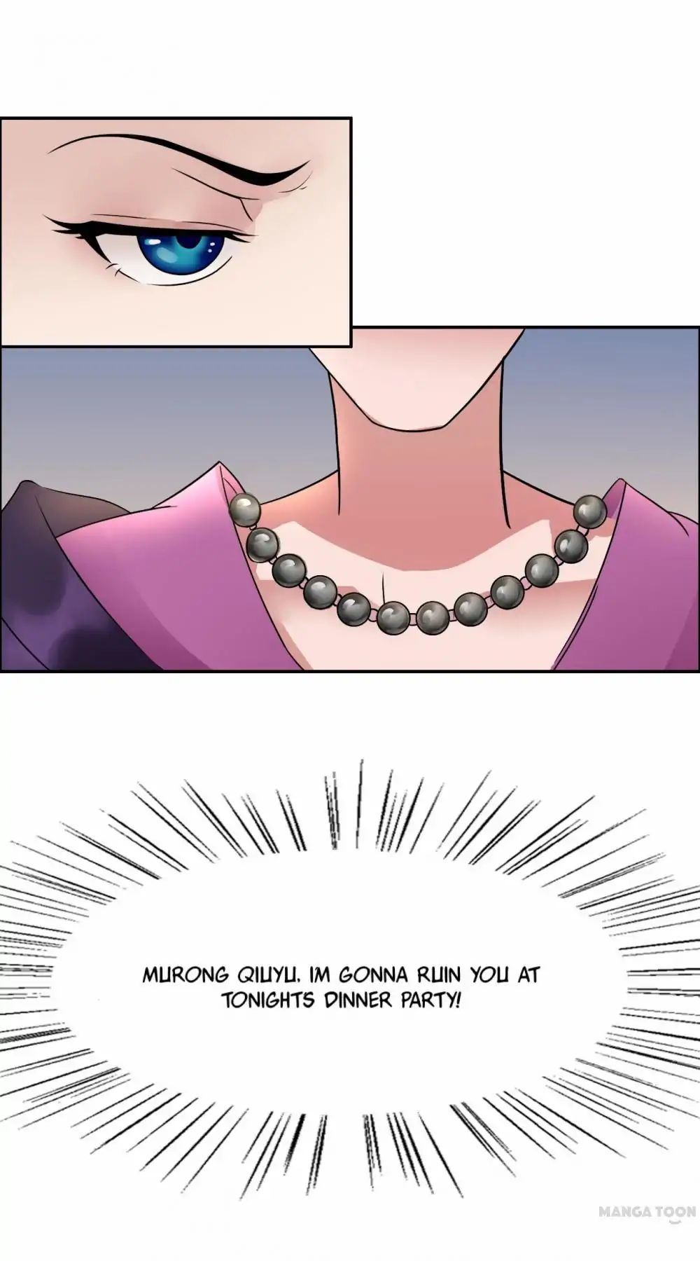 Page 17 of Chapter 5