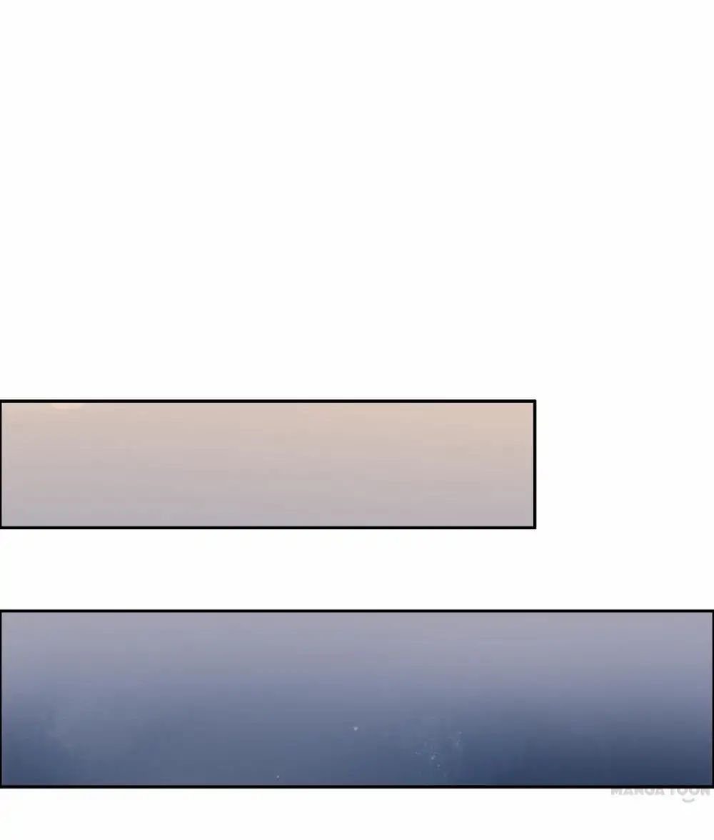 Page 19 of Chapter 5