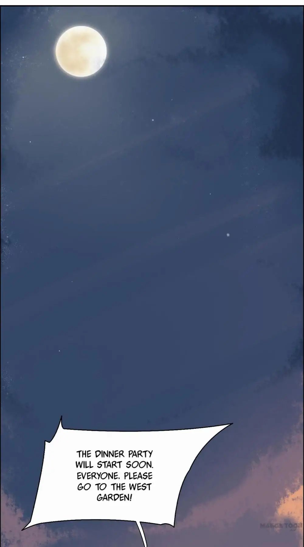 Page 20 of Chapter 5