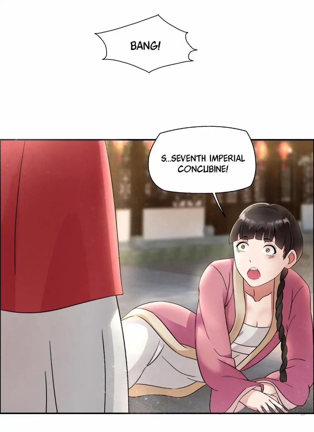 Page 25 of Chapter 5