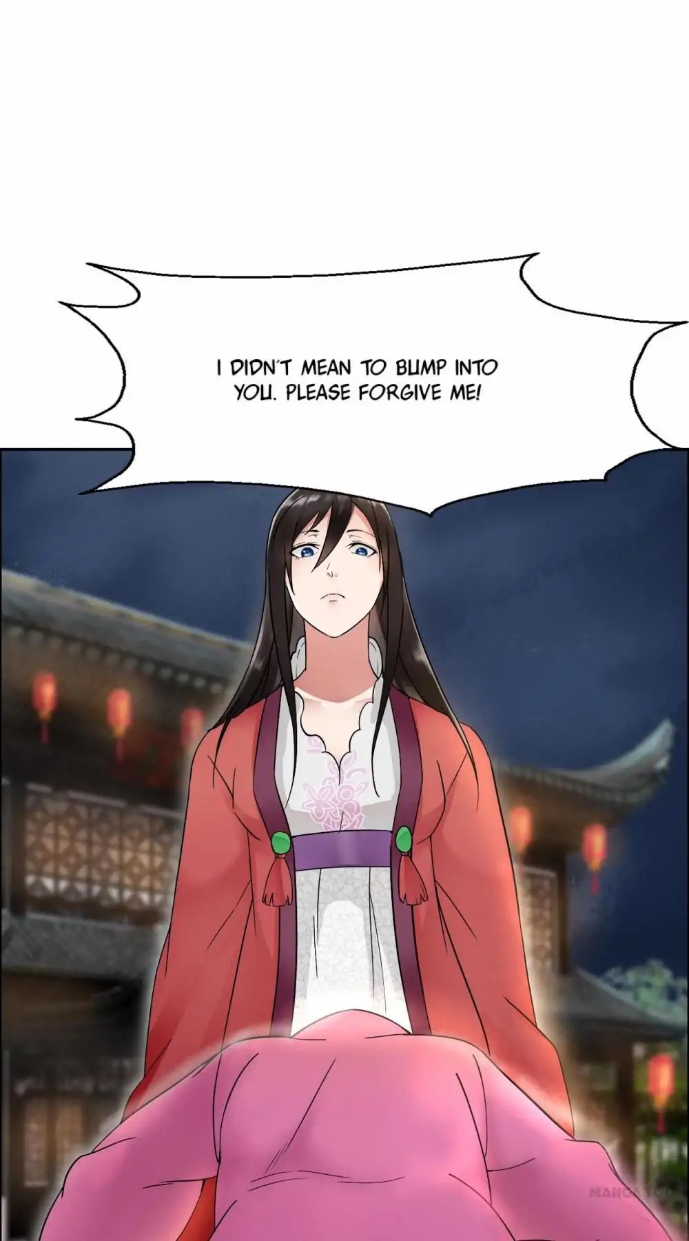 Page 26 of Chapter 5