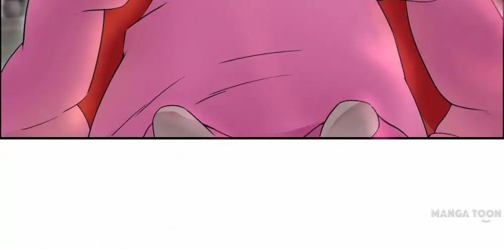 Page 27 of Chapter 5