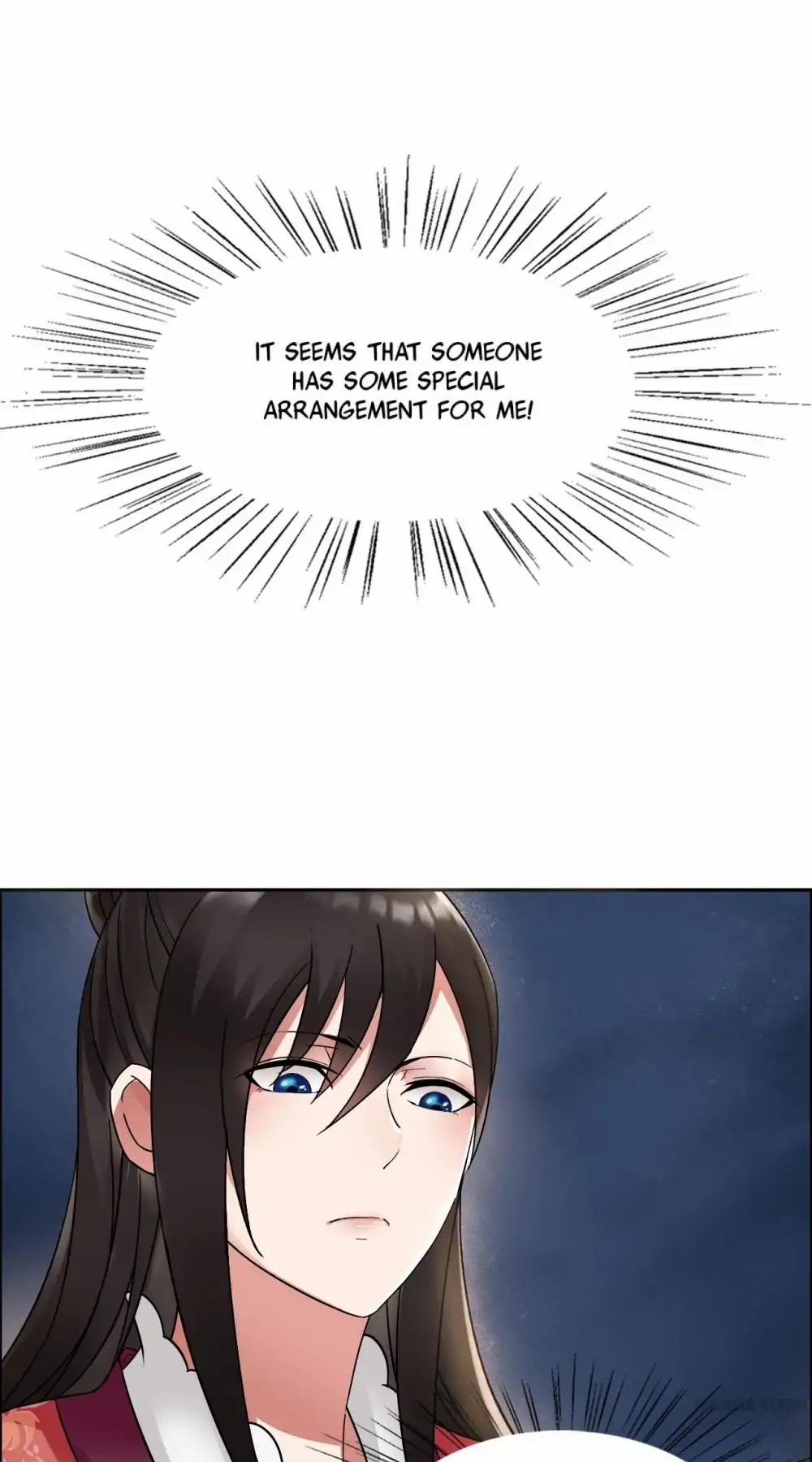 Page 28 of Chapter 5