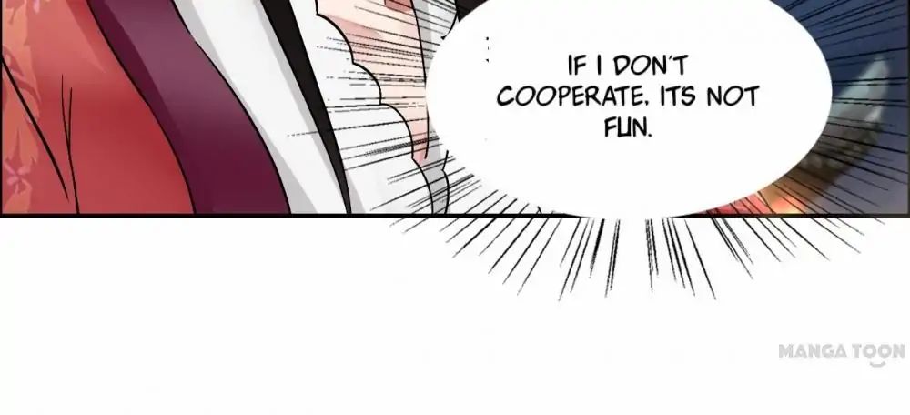 Page 29 of Chapter 5