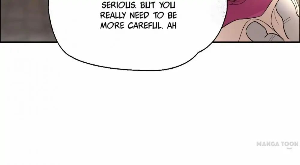 Page 31 of Chapter 5