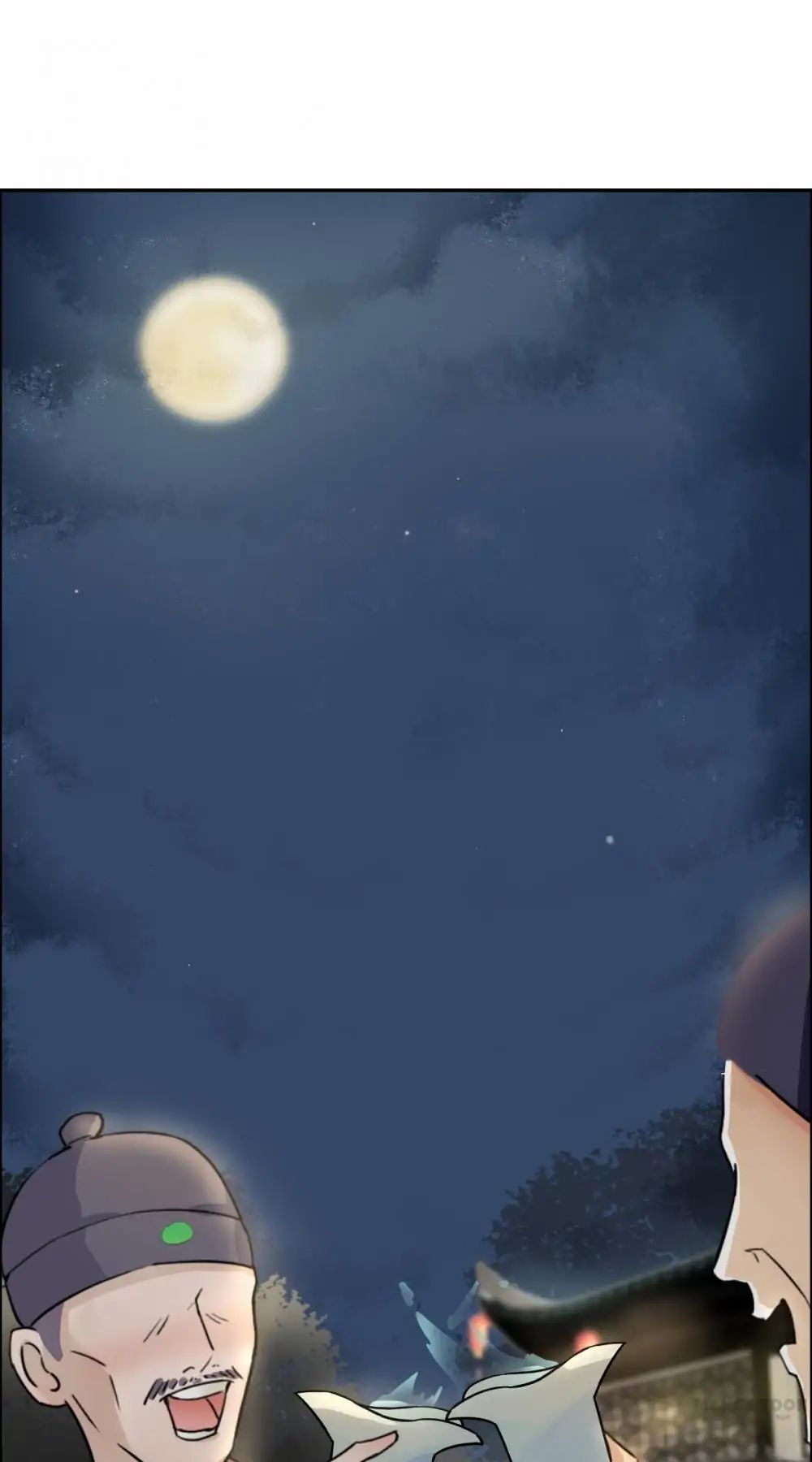 Page 32 of Chapter 5