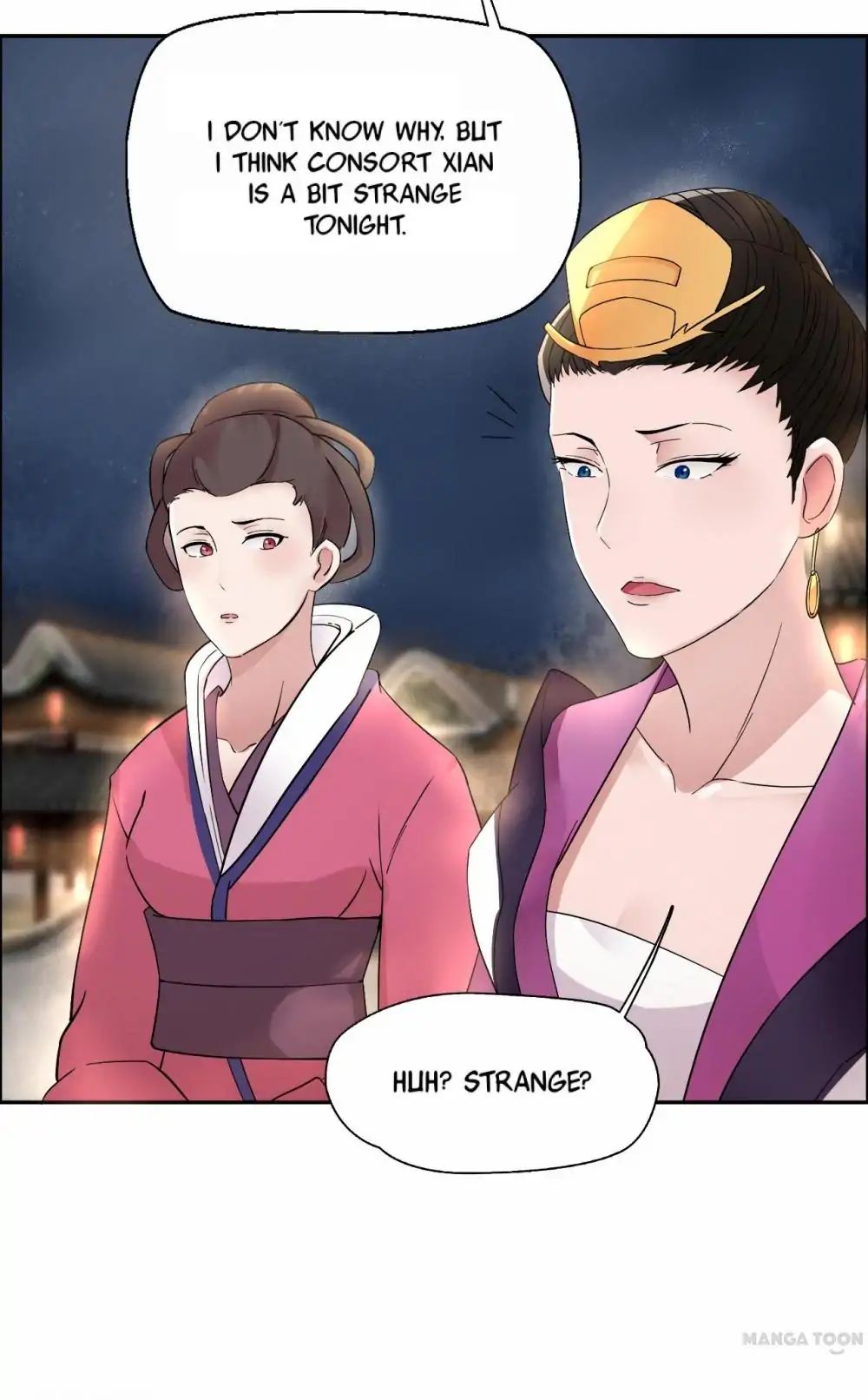 Page 35 of Chapter 5