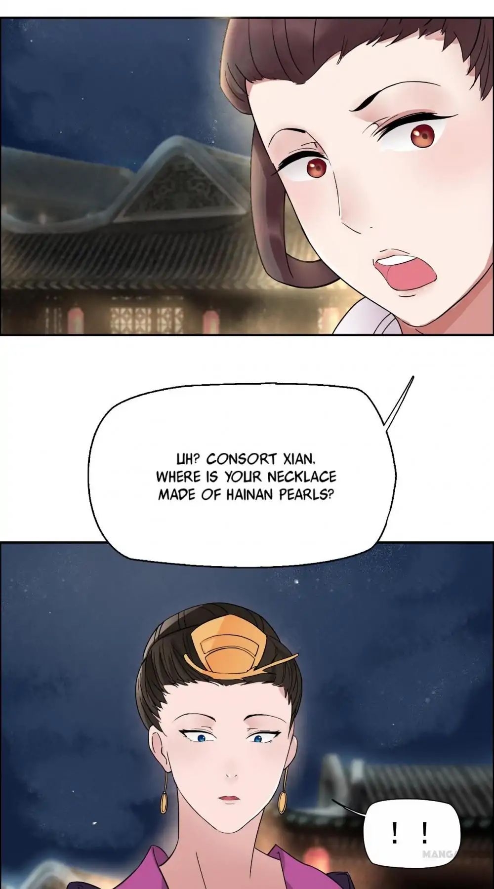 Page 36 of Chapter 5