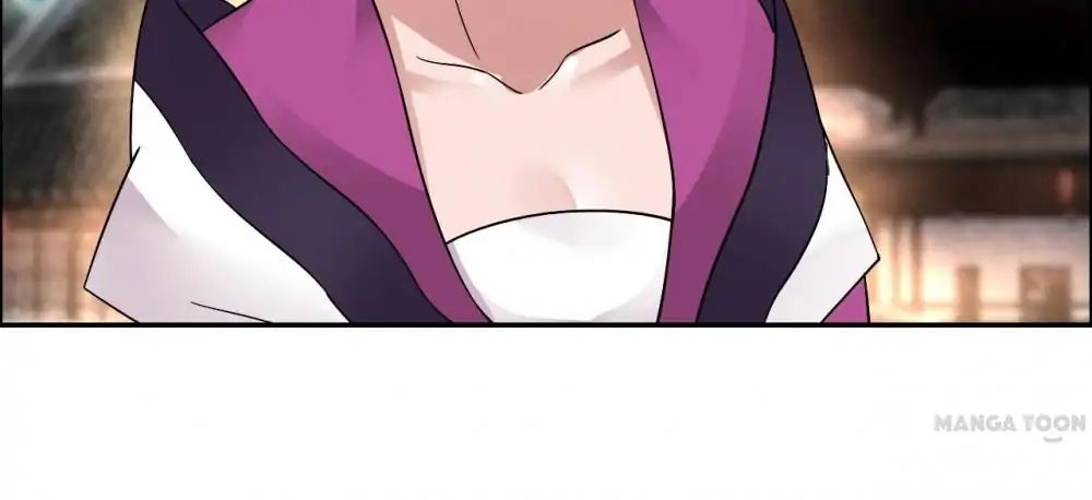 Page 37 of Chapter 5