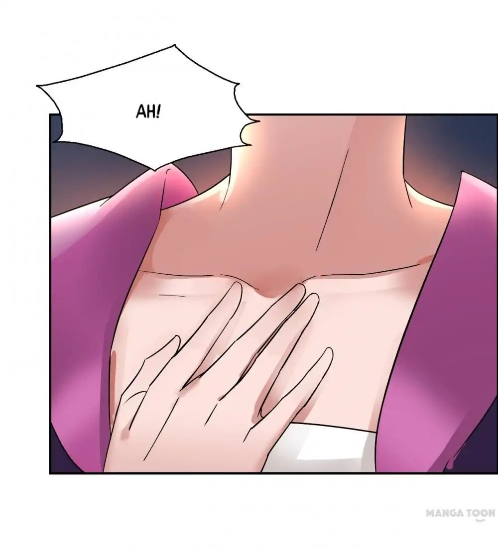 Page 38 of Chapter 5