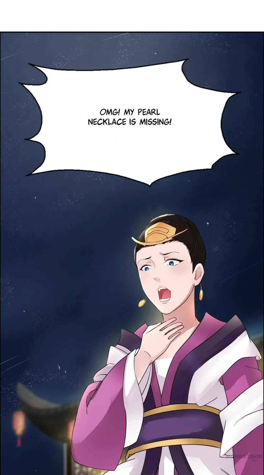 Page 39 of Chapter 5