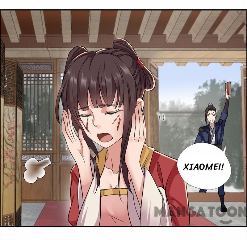 Page 2 of Chapter 50