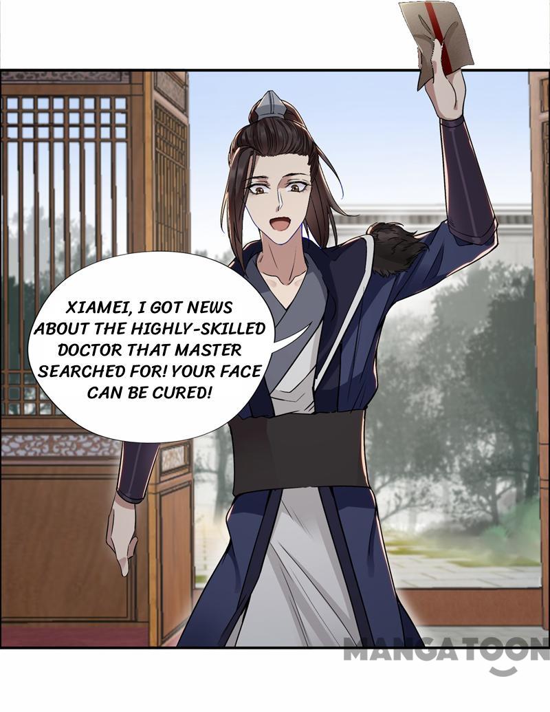 Page 3 of Chapter 50