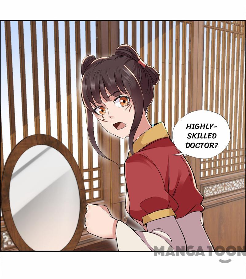 Page 4 of Chapter 50