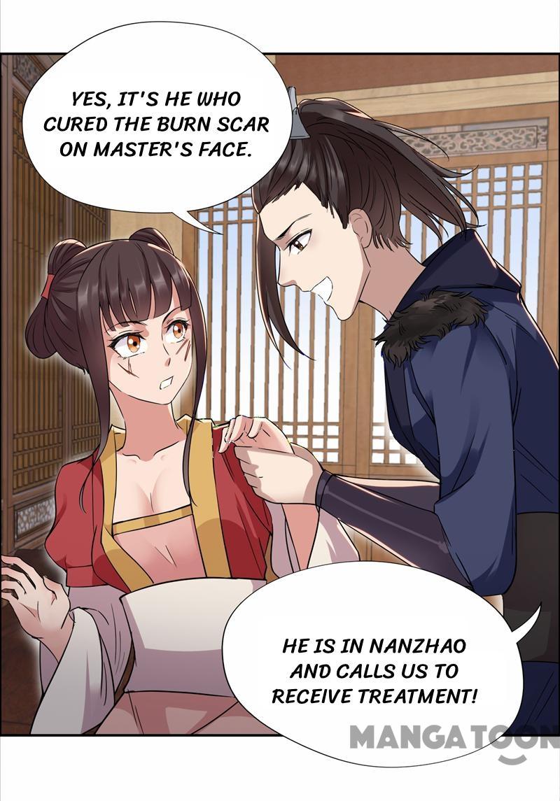 Page 5 of Chapter 50