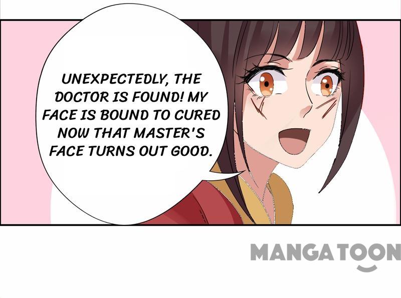 Page 6 of Chapter 50