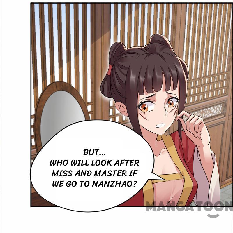 Page 7 of Chapter 50