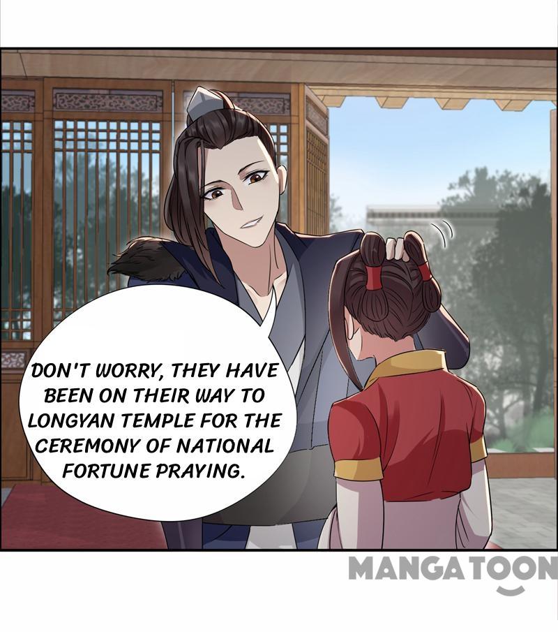 Page 8 of Chapter 50