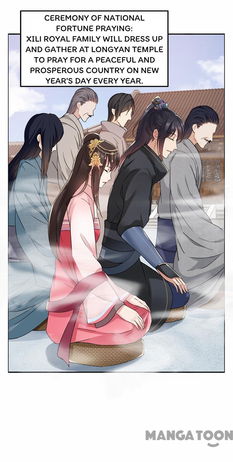 Page 10 of Chapter 50
