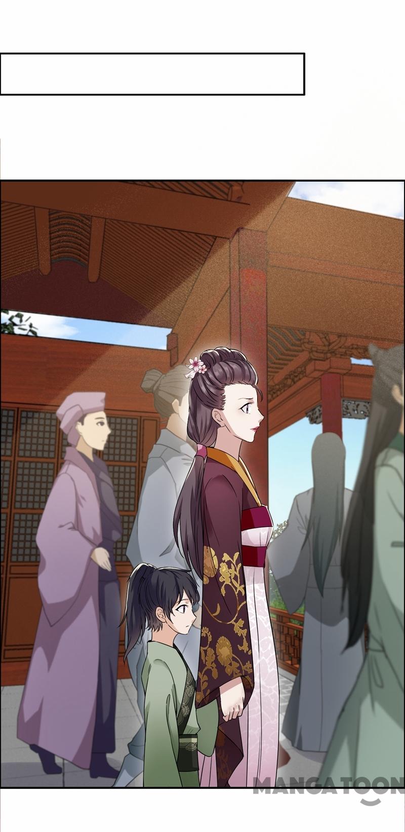 Page 12 of Chapter 50