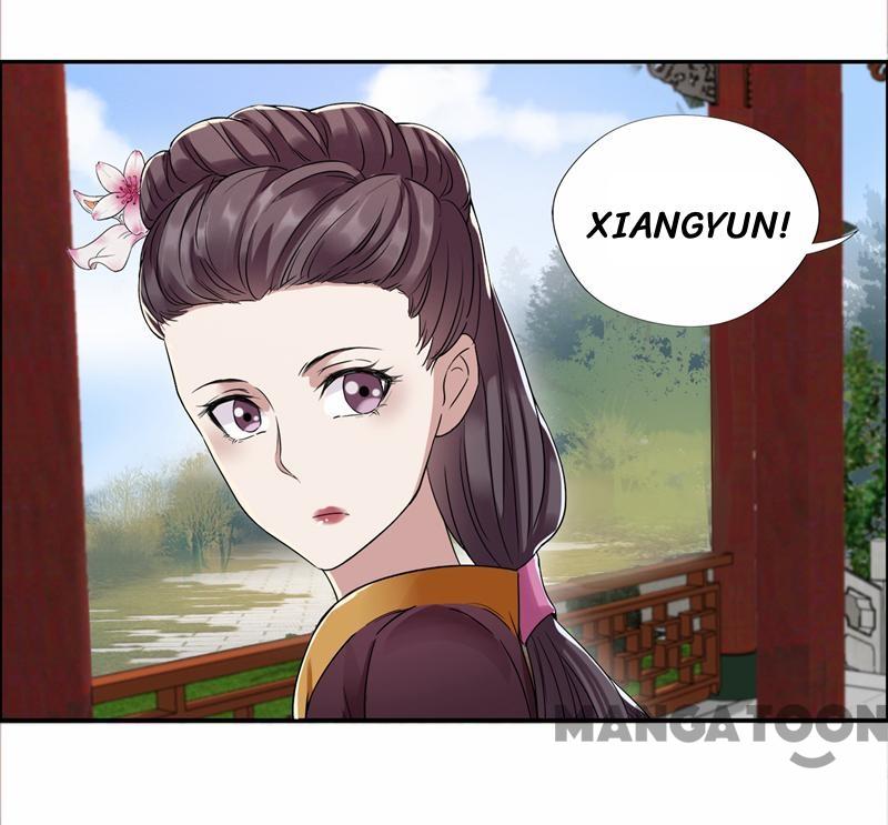 Page 13 of Chapter 50