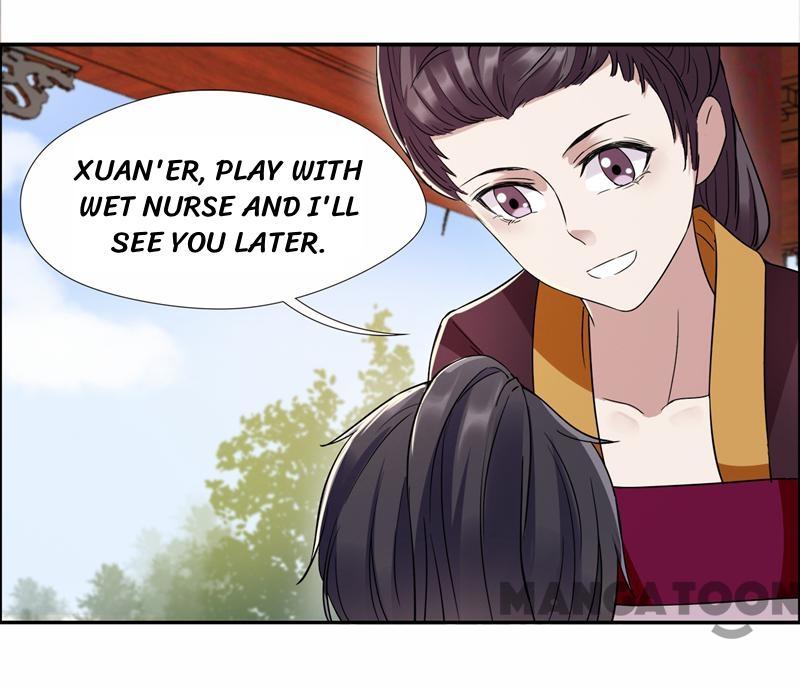 Page 14 of Chapter 50