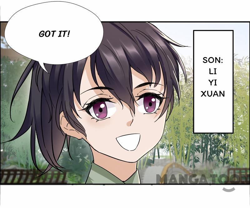 Page 15 of Chapter 50