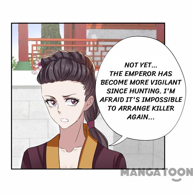 Page 17 of Chapter 50