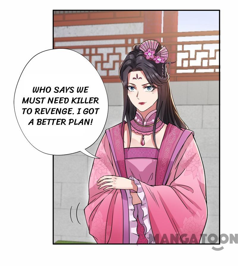 Page 18 of Chapter 50