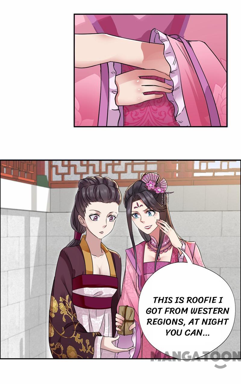 Page 19 of Chapter 50