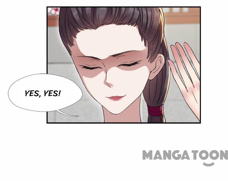 Page 20 of Chapter 50